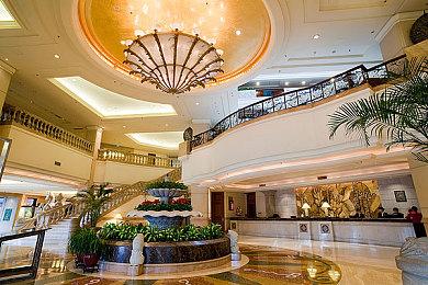 B站游戏年度榜单：《原子之心》亮相 首支中文配音预告公布